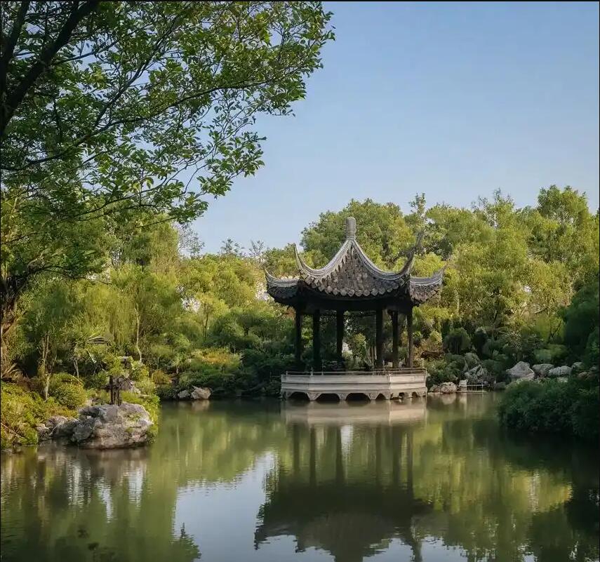 河间翠彤餐饮有限公司